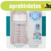 Mamajoo Mini aj�nd�k szett - K�k 250 ml