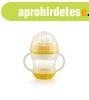 ThermoBaby itat�poh�r foganty�val 180 ml - Pineapple