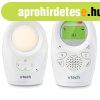 Vtech DM1211 k�tir�ny� b�bi�r