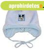 AB Pl�ss sapka - K�k - Mickey eg�r (62)