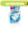 Lovi Anti-Colic Dinamikus etet�cumi - variable (2 db) 3h+