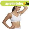 Carriwell Padded szoptat�s melltart� (L m�ret) - Feh�r