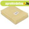 Lionelo Bamboo takar - Yellow Lemon