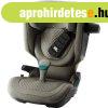 Britax R�mer Kidfix Pro Lux aut�s�l�s (100-150 cm) - Urban O