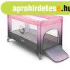 Lionelo Stefi utaz��gy - Pink Ombre