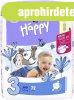 BELLA BABY HAPPY Pelenka Midi 50db
