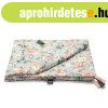 La Millou Blooming Boutique tavaszi-ny�ri bambusz takar� v�k