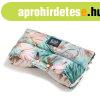 La Millou Boho Palms babakocsi k�zmeleg�t�