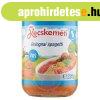 KK B�BI BOLOGNAI SPAGETTI 8H� 220G