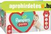 Pampers Pants 4 Maxi Mega Pack 108 db kakibakimentes bugyipe