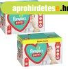 Pampers Pants 3 Midi Giga Pack 256 db kakibakimentes bugyipe
