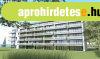 Ezüstparton panorámás új építésű lakások eladók! - Siófok Ezüstparton panorámás új építésű lakások eladók! - Siófok