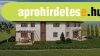 Sz�nt�don partk�zeli �j �p�t�s� lak�sok elad�k!
