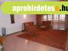 Elad� Si�fok belv�rosi 95 m2-es nappali 2 szob�s �sszkomfort