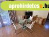Eladó 1. emeleti lakás Siófok Aranypartján Eladó 1. emeleti lakás Siófok Aranypartján