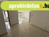 Elad fldszinti 2 szobs tglalaks, sajt kerttel Zalacsn