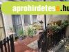 Sorházi lakás kis kerttel Kilitin eladó - Siófok Sorházi lakás kis kerttel Kilitin eladó - Siófok
