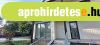 Balatonfldvron j pts fldszinti 50 m2-es laks elad