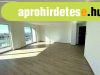 Si�fok, Ez�stparton 5. emeleti penthouse lak�s elad�!