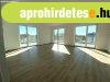 Si�fok, Ez�stparton 5. emeleti penthouse lak�s elad�!