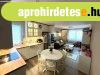 Teljeskörűen felújított földszinti lakás eladó Siófok belvár Teljeskörűen felújított földszinti lakás eladó Siófok belvár