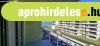 SIÓFOK EZÜSTPARTON ÚJ ÉPÍTÉSŰ VÍZPARTI LAKÁS ELADÓ! - Siófok SIÓFOK EZÜSTPARTON ÚJ ÉPÍTÉSŰ VÍZPARTI LAKÁS ELADÓ! - Siófok