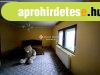 Eladó lakás, Lovászi Eladó lakás, Lovászi