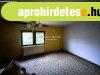 Eladó lakás, Lovászi Eladó lakás, Lovászi