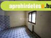 Eladó lakás, Lovászi Eladó lakás, Lovászi