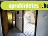 Eladó lakás, Lovászi Eladó lakás, Lovászi