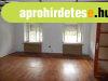 Kaposváron, belvárosi, földszinti lakás eladó Kaposváron, belvárosi, földszinti lakás eladó
