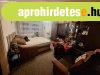 Eladó tégla lakás Kaposváron a belváros szívében, erkéllyel, Eladó tégla lakás Kaposváron a belváros szívében, erkéllyel,