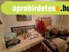 Eladó tégla lakás Kaposváron a belváros szívében, erkéllyel, Eladó tégla lakás Kaposváron a belváros szívében, erkéllyel,