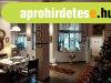 BELVROSI,149 M2-ES,EXKLUZV,NAGY POLGRI LAKS ELAD!!! - E
