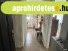 Sz�pen fel�j�tott lak�s | �rcs�kken�s!R�gi �r:55,5M Ft helye