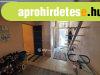 Eladó 34 nm-es Téglalakás Budapest VIII. kerület Kálvária té Eladó 34 nm-es Téglalakás Budapest VIII. kerület Kálvária té