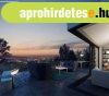 Elad� 146m2-es T�glalak�s, Budapest, XII. ker�let