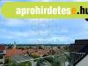 Elad� 153m2-es T�glalak�s, Budapest, II. ker�let