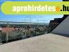 Elad� 153m2-es T�glalak�s, Budapest, II. ker�let