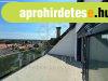 Elad� 153m2-es T�glalak�s, Budapest, II. ker�let