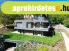 AZONNAL K�LT�ZHET�, TERM�SZETK�ZELI LUXUS OTTHONOK BUDAPEST 