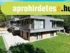 AZONNAL K�LT�ZHET�, TERM�SZETK�ZELI LUXUS OTTHONOK BUDAPEST 