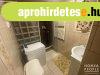 Szeged Belv�rosi Nagypolg�ri Lak�s Elad�!!!