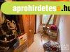 Eladó földszinti 1+1 szobás lakás! - Szeged Eladó földszinti 1+1 szobás lakás! - Szeged