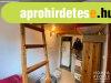 Eladó földszinti 1+1 szobás lakás! - Szeged Eladó földszinti 1+1 szobás lakás! - Szeged