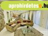 Szeged Belvrosi Luxus laks Elad!!!