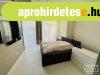 Szeged Belvrosi Luxus laks Elad!!!