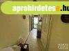 Szeged Társasházi lakás eladó!!!! Szeged Társasházi lakás eladó!!!!