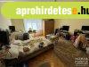 Szeged Társasházi lakás eladó!!!! Szeged Társasházi lakás eladó!!!!