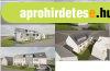Szeged jpts laks elad!!!!